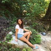 Foto von Seda Küçükerdoğdu