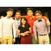 Karla Constantino's photo