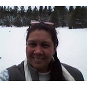 Kathryn Savage's photo