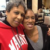 Zuri Rice's photo