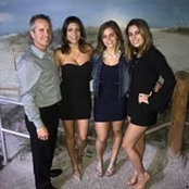 Dina Gorby's photo