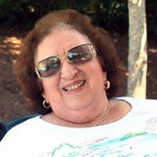 Foto di Edith Friedman