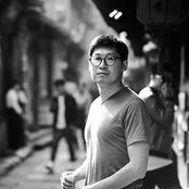 Photo de Xiaomeng Xu