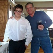 Larry Gradisher's photo