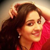 Anshuma Singh's photo
