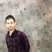 Nabil Segeir's photo
