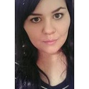 Farah Lazali's photo