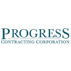 Progress Contracting Corp.