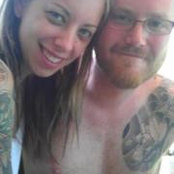 Amber Nicosia's photo