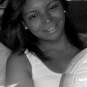 Foto von Ohana Silva