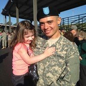 Donna Lind Maroney's photo
