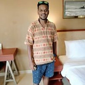 Foto von Abhinav Johnson