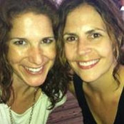 Foto von Jodi Smith Pitts