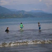 Claudia Geraldo's photo