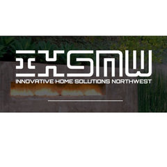 Innovative Home Solutions NW