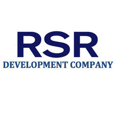 RSR DEVELOPMENT DESIGN/BUILD