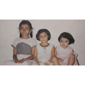 Jignasa Patel's photo