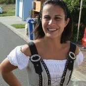 Damla Karantay Schipper's photo