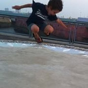 Mohamed NY's photo