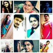 Foto von Pranith Vala