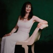 Cheryl Love's photo