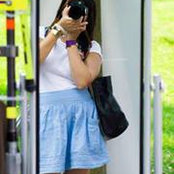 Mary Fernández Parra's photo