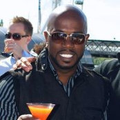 Troy Davis's photo