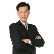 郭源杰's photo