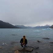 Gustavo Mora's photo