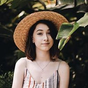 Morgan Wladkowski's photo