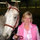 Renee Raresheid Schoenwitz