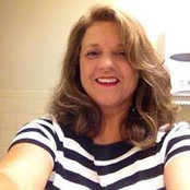Robin McClaskie's photo