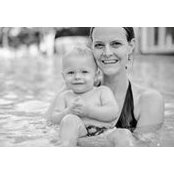Shannon Cunningham Oleksaks foto