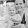 Shannon Cunningham Oleksak