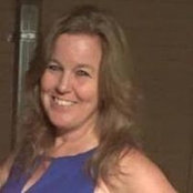 Julie Lanig's photo