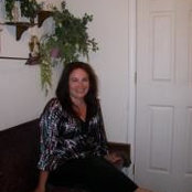 Foto de Marcy Mattern