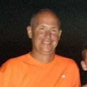 Kevin Hollis's photo