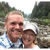 Deonna Borgmeyer's photo