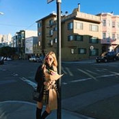 Taylor Magnuson's photo