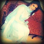 Hina Naz's photo