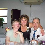 Janice Smith's photo