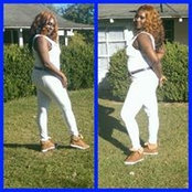 Celena West's photo