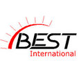 Photo de profil de BEST INTERNATIONAL