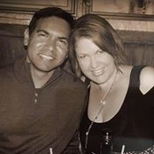 Ellen Molla's photo