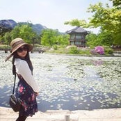 Mary Jade Custodio's photo