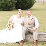 Scott Rice's photo