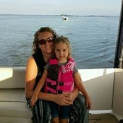 Heather Wallach's photo