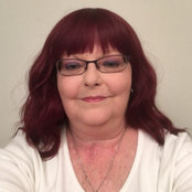 Mindy Drummond's photo
