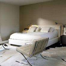 Bedroom Ideas