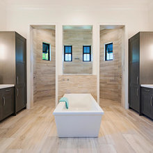 Bathroom Ideas